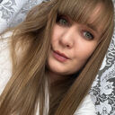 ���������� ������-��-����, ���� ������� �������, 26 ���, ������������ ��� c�������� ���������, ���������