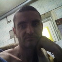  ,   , 45 ,   