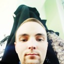 ���������� ��������������, ���� ������� ���������, 33 ����, ������������ ��� ������, ����� � ���������, c�������� ���������