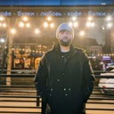 ���������� ������-��-����, ���� ������� ������, 31 ���, ������������ ��� ������, ����� � ���������