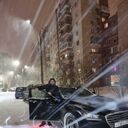 ���������� �����-���������, ���� ������� ����, 35 ���, ������������ ��� ������, ����� � ���������