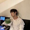  Ch'ongju,   Kim Jae hwan, 29 ,   ,   