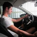 ���������� ������, ���� ������� ��������, 36 ���, ������������ ��� ������