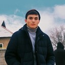 ���������� ������, ���� ������� ������, 28 ���, ������������ ��� ������, ����� � ���������, c�������� ���������