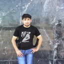  ,   , 43 ,   ,   , c , 