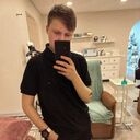 ���������� ��������, ���� ������� Artem, 26 ���, ������������ ��� ������, ����� � ���������, c�������� ���������, ���������