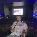 ���������� ������, ���� ����� ��������, 22 ����, ������������ ��� ������, ����� � ���������, c�������� ���������, ���������