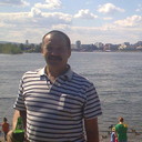  ,   , 59 ,   ,   , c 