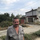 ���������� ���������, ���� ������� ������, 59 ���, ������������ ��� ������, ����� � ���������, c�������� ���������