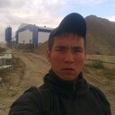 ���������� ������, ���� ������� Rakat, 36 ���, ������������ ��� ������, ����� � ���������