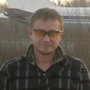 ���������� ���������, ���� ������� �������, 48 ���, ������������ ��� ������, ����� � ���������, c�������� ���������