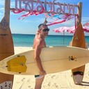 ���������� ���������� �����, ���� ������� ILNUR, 36 ���, ������������ ��� ������, ����� � ���������, c�������� ���������