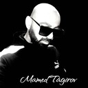 ���������� ���������, ���� ������� �������, 39 ���, ������������ ��� ������, ����� � ���������, ���������