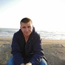 ���������� ����-���������, ���� ������� ������, 40 ���, ������������ ��� ������, ����� � ���������, c�������� ���������, ���������