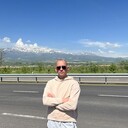 ���������� �����, ���� ������� ������, 34 ����, ������������ 