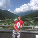  ,   , 39 ,   ,   , c , 