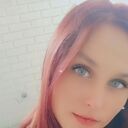 ���������� �����, ���� ������� ���������, 29 ���, ������������ ��� ������, ����� � ���������