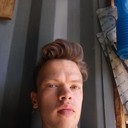 ���������� ������, ���� ������� ��������, 27 ���, ������������ ��� ������, ����� � ���������, c�������� ���������