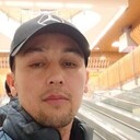 ���������� ����-�������, ���� ������� ���, 34 ����, ������������ ��� ������, ����� � ���������, c�������� ���������, ���������