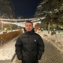  ,   ALI, 21 ,     , c 