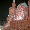  ,   , 53 ,   ,   , c 