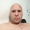  ,   , 40 ,   ,   , c , 