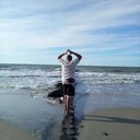 ���������� ������, ���� ������� Bafkin, 34 ����, ������������ ��� ������, ����� � ���������, c�������� ���������