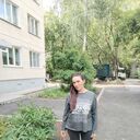  ,   , 63 ,   c 