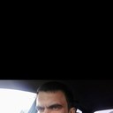 ���������� ����������, ���� ������� ������, 47 ���, ������������ ��� ������, ����� � ���������, c�������� ���������