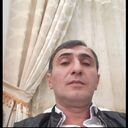 ���������� �������, ���� ������� �����, 43 ����, ������������ ��� ������, ����� � ���������, c�������� ���������