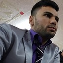 ���������� ������, ���� ������� Adam, 33 ����, ������������ ��� ������, ����� � ���������, c�������� ���������, ���������