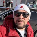  ,   Alex, 36 ,   ,   , c 