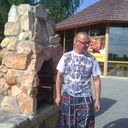  ,   Aleksandr, 51 ,   ,   , c , 