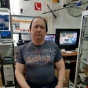  ,   , 55 ,     , c , 