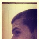 ���������� ������, ���� ������� �����, 31 ���, ������������ ��� ������