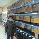 ���������� ���������, ���� ������� �����, 32 ����, ������������ ��� ������, ����� � ���������, c�������� ���������