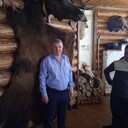  ,   , 50 ,   ,   , c 