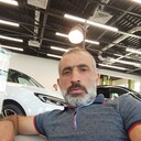 ���������� ������, ���� ������� �����, 47 ���, ������������ ��� c�������� ���������