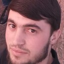 ���������� �����-���������, ���� ����� Roma, 25 ���, ������������ ��� ������, ����� � ���������