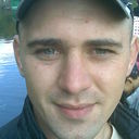 ���������� ������, ���� ������� ������, 42 ����, ������������ ��� ������, ����� � ���������, c�������� ���������