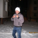 ���������� �������, ���� ������� �������, 39 ���, ������������ ��� ������