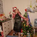 ���������� ������������, ���� ������� ������, 63 ����, ������������ ��� ���������