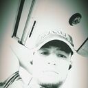 ���������� ������, ���� ������� �������, 35 ���, ������������ ��� ������, ����� � ���������