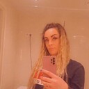 ���������� ��������, ���� ������� �����, 39 ���, ������������ ��� c�������� ���������