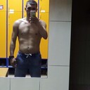 ���������� �������, ���� ������� ���������, 39 ���, ������������ ��� ������, ����� � ���������, c�������� ���������