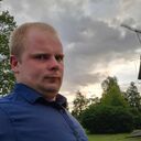 ���������� ����, ���� ������� Allan, 31 ���, ������������ ��� ������, ����� � ���������