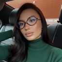 ���������� An Cabhan, ���� ������� �nna, 27 ���, ������������ ��� ������, ����� � ���������