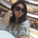 ���������� ������, ���� ������� �����, 28 ���, ������������ ��� ������, ����� � ���������