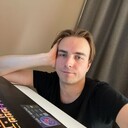  ,   Andrew, 27 ,   ,   , c , 