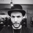 ���������� ����, ���� ������� ������, 29 ���, ������������ ��� ������, ����� � ���������